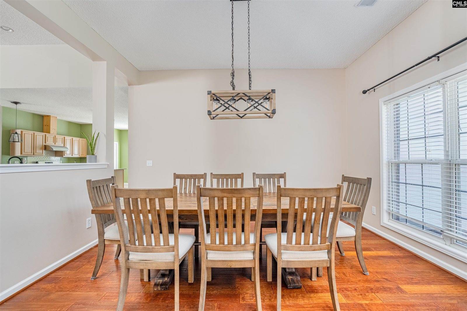 1029 Riverstone Court, West Columbia, SC 29169