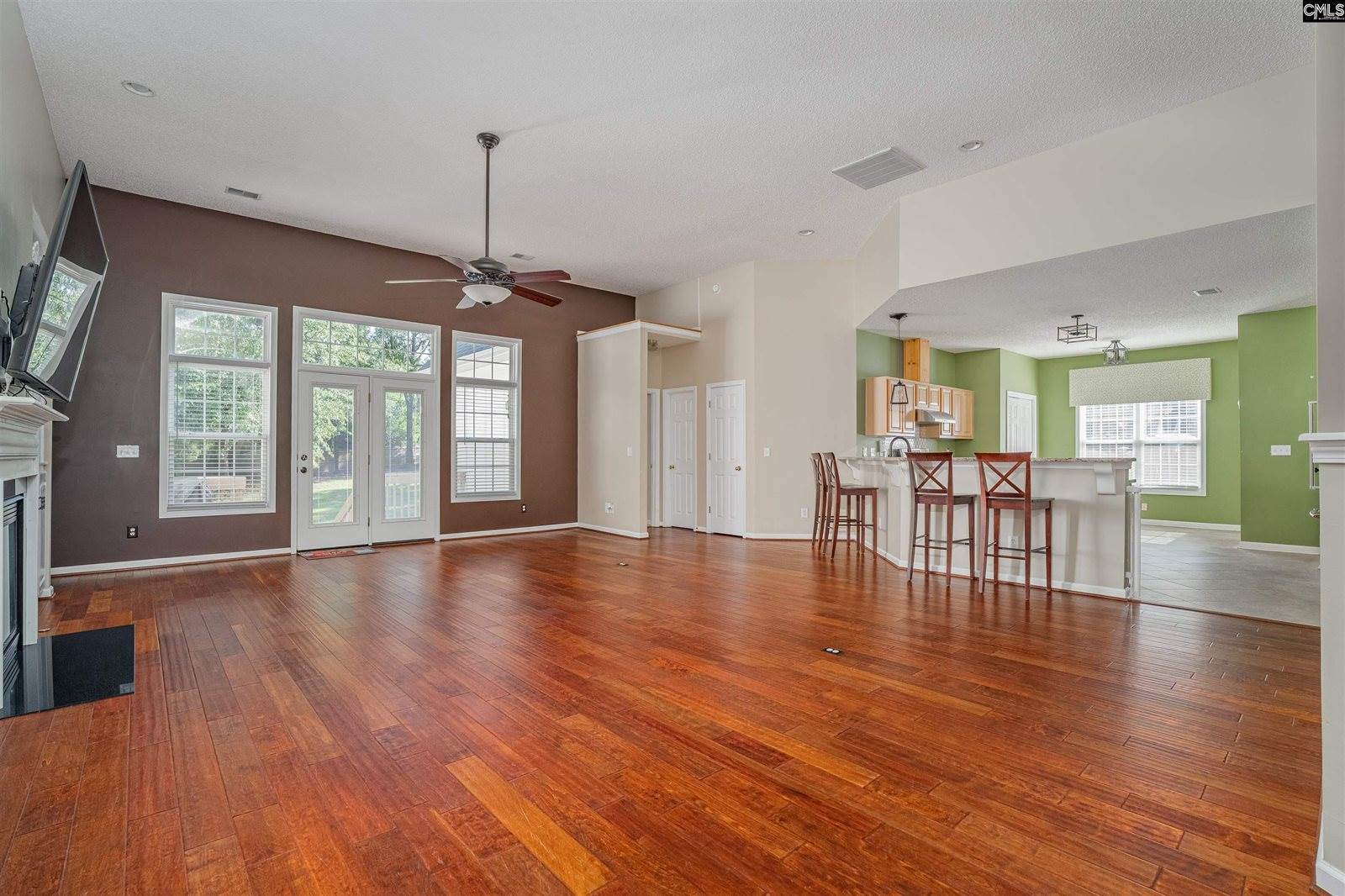 1029 Riverstone Court, West Columbia, SC 29169