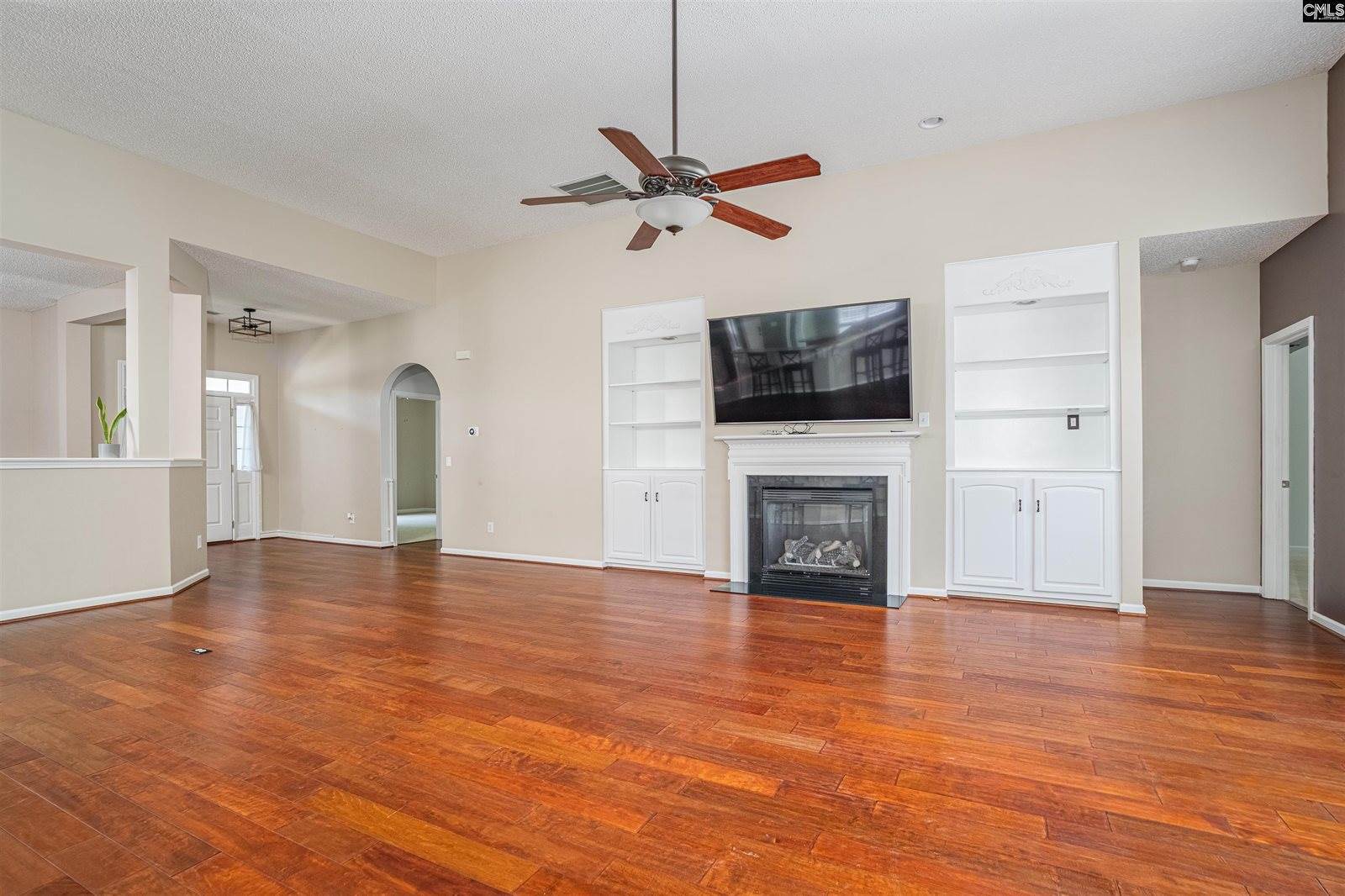 1029 Riverstone Court, West Columbia, SC 29169