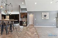 9845 Connor Lake Circle, Perrysburg, OH 43551