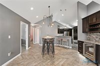 9845 Connor Lake Circle, Perrysburg, OH 43551