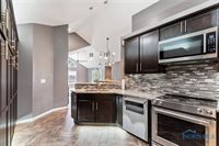 9845 Connor Lake Circle, Perrysburg, OH 43551