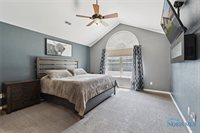 9845 Connor Lake Circle, Perrysburg, OH 43551