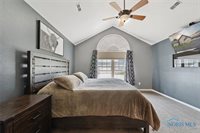 9845 Connor Lake Circle, Perrysburg, OH 43551