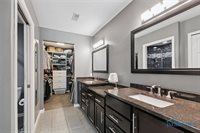 9845 Connor Lake Circle, Perrysburg, OH 43551