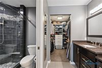 9845 Connor Lake Circle, Perrysburg, OH 43551