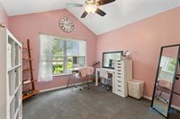 9845 Connor Lake Circle, Perrysburg, OH 43551