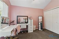 9845 Connor Lake Circle, Perrysburg, OH 43551