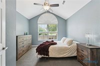 9845 Connor Lake Circle, Perrysburg, OH 43551