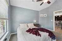 9845 Connor Lake Circle, Perrysburg, OH 43551