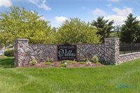 9845 Connor Lake Circle, Perrysburg, OH 43551