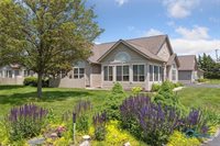 9845 Connor Lake Circle, Perrysburg, OH 43551