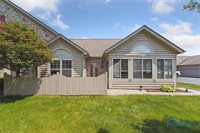 9845 Connor Lake Circle, Perrysburg, OH 43551