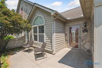 9845 Connor Lake Circle, Perrysburg, OH 43551
