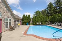 9845 Connor Lake Circle, Perrysburg, OH 43551