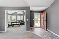 9845 Connor Lake Circle, Perrysburg, OH 43551