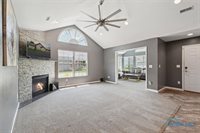 9845 Connor Lake Circle, Perrysburg, OH 43551