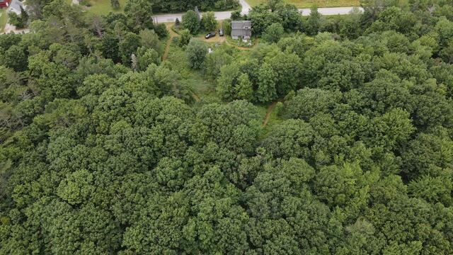 167 Stream Road, Winterport, ME 04496