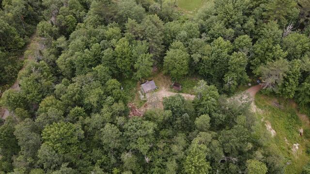 167 Stream Road, Winterport, ME 04496