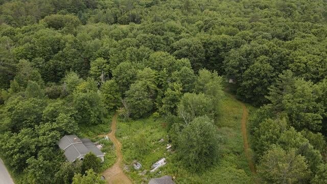 167 Stream Road, Winterport, ME 04496