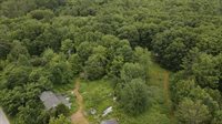 167 Stream Road, Winterport, ME 04496