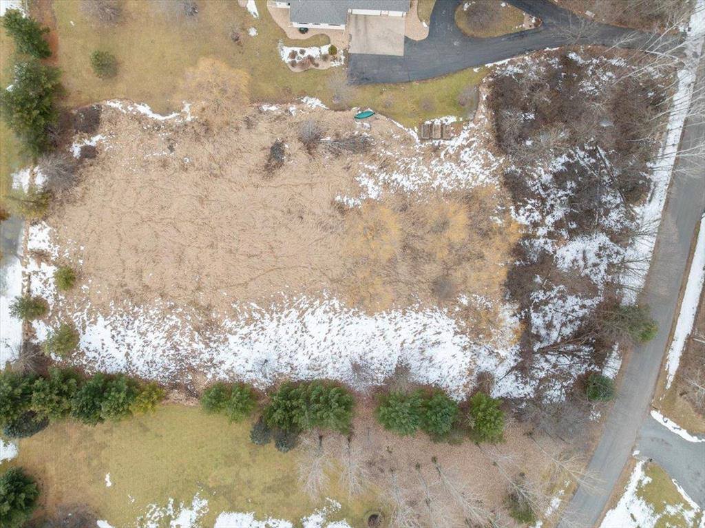 Lot 33, Marshfield, WI 54449