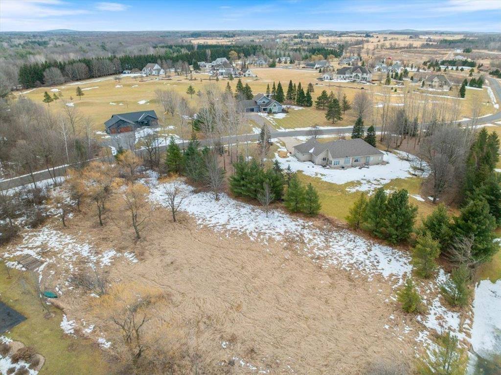 Lot 33, Marshfield, WI 54449