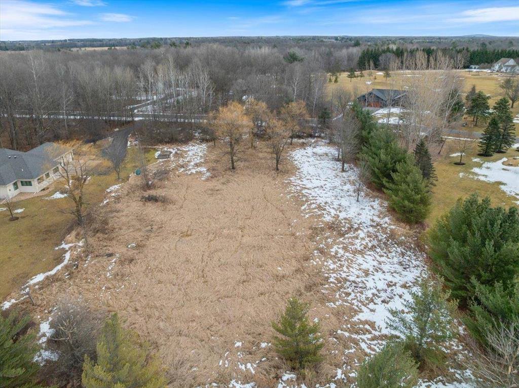 Lot 33, Marshfield, WI 54449
