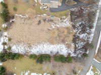 Lot 33, Marshfield, WI 54449