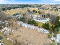 Lot 33, Marshfield, WI 54449