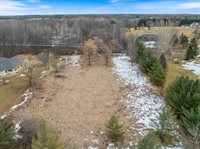 Lot 33, Marshfield, WI 54449
