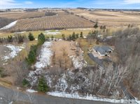 Lot 33, Marshfield, WI 54449