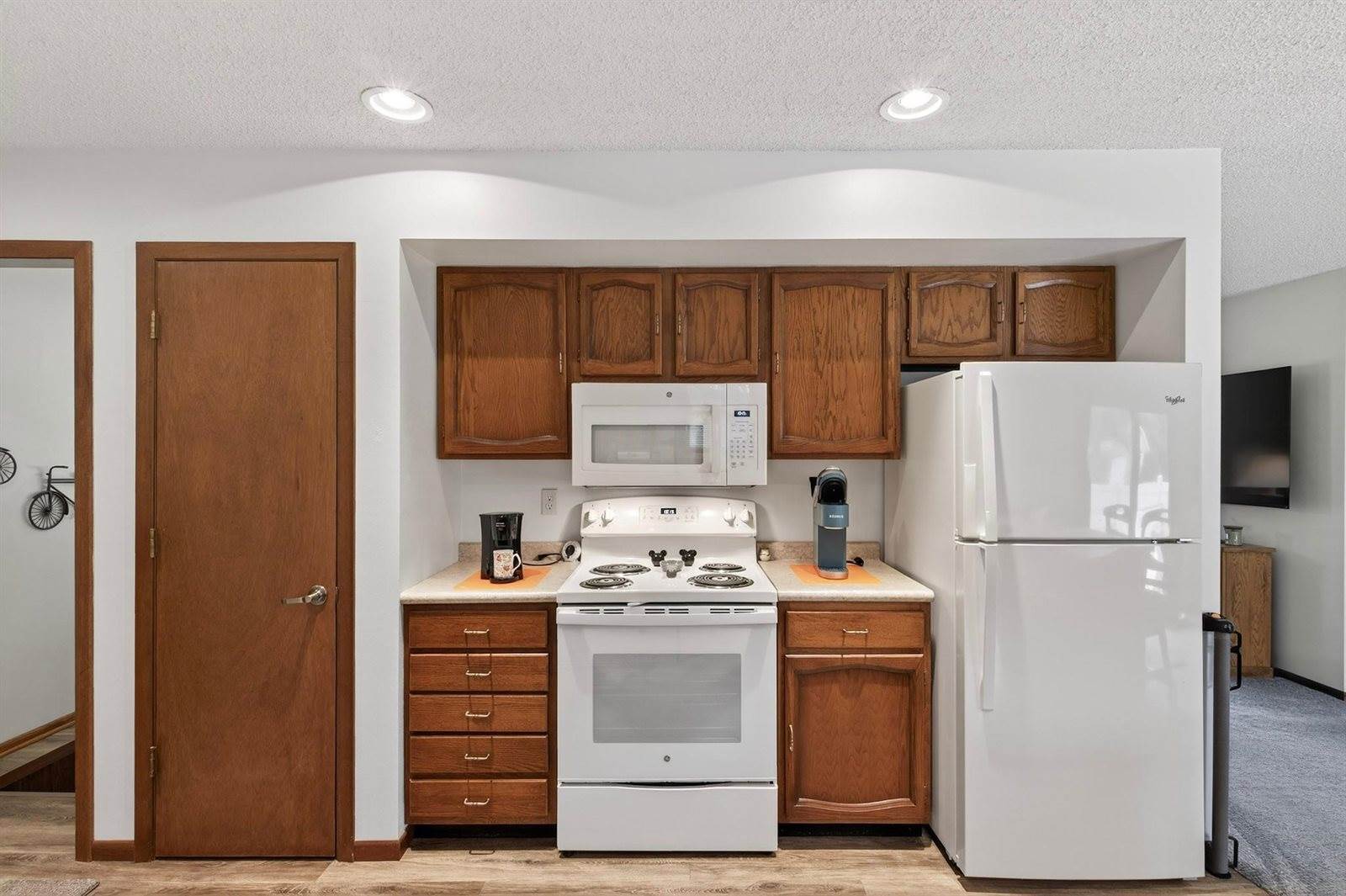 8451 Cedar Lane, Wisconsin Rapids, WI 54494