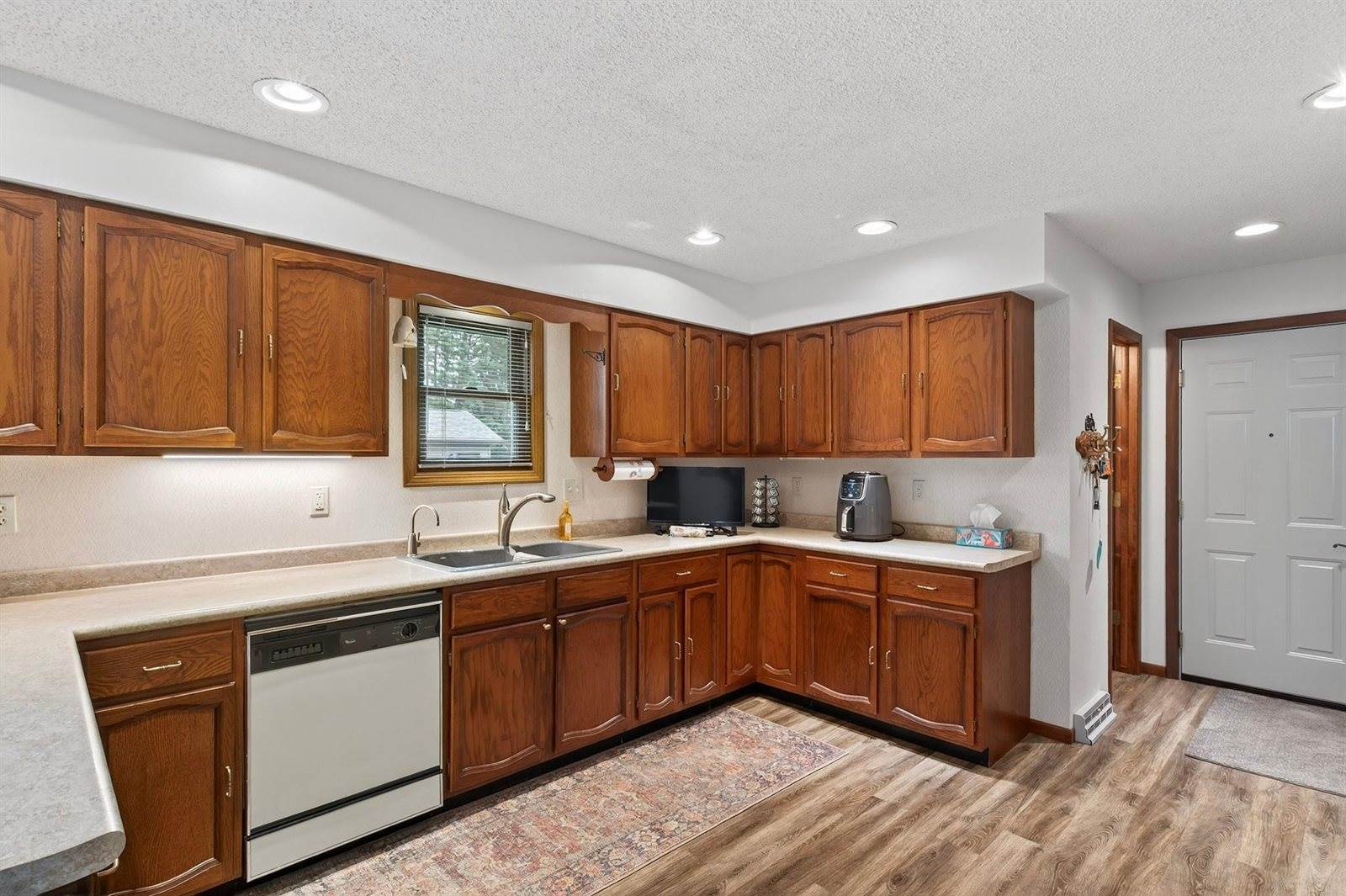 8451 Cedar Lane, Wisconsin Rapids, WI 54494