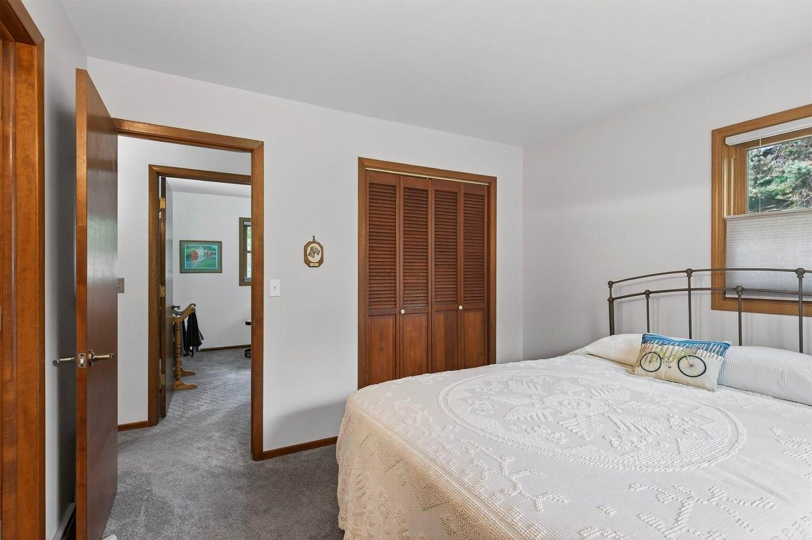 8451 Cedar Lane, Wisconsin Rapids, WI 54494