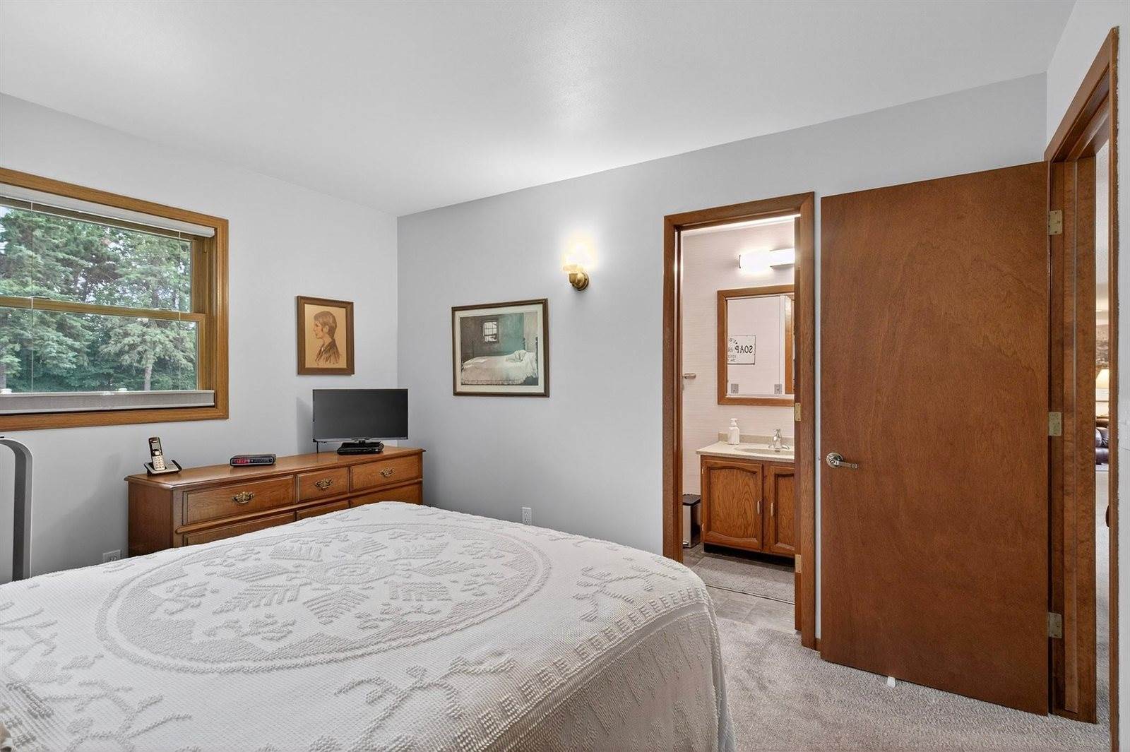 8451 Cedar Lane, Wisconsin Rapids, WI 54494