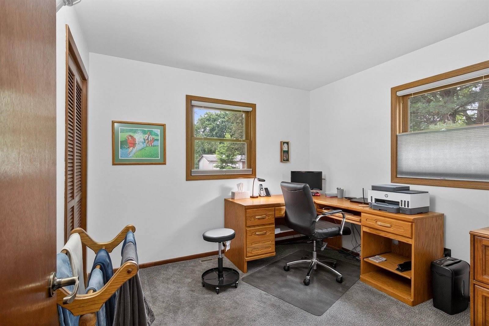 8451 Cedar Lane, Wisconsin Rapids, WI 54494