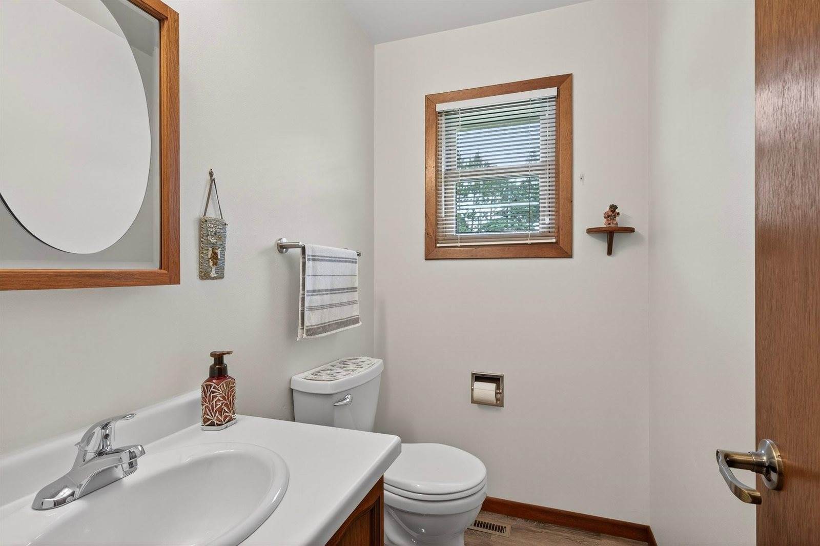 8451 Cedar Lane, Wisconsin Rapids, WI 54494