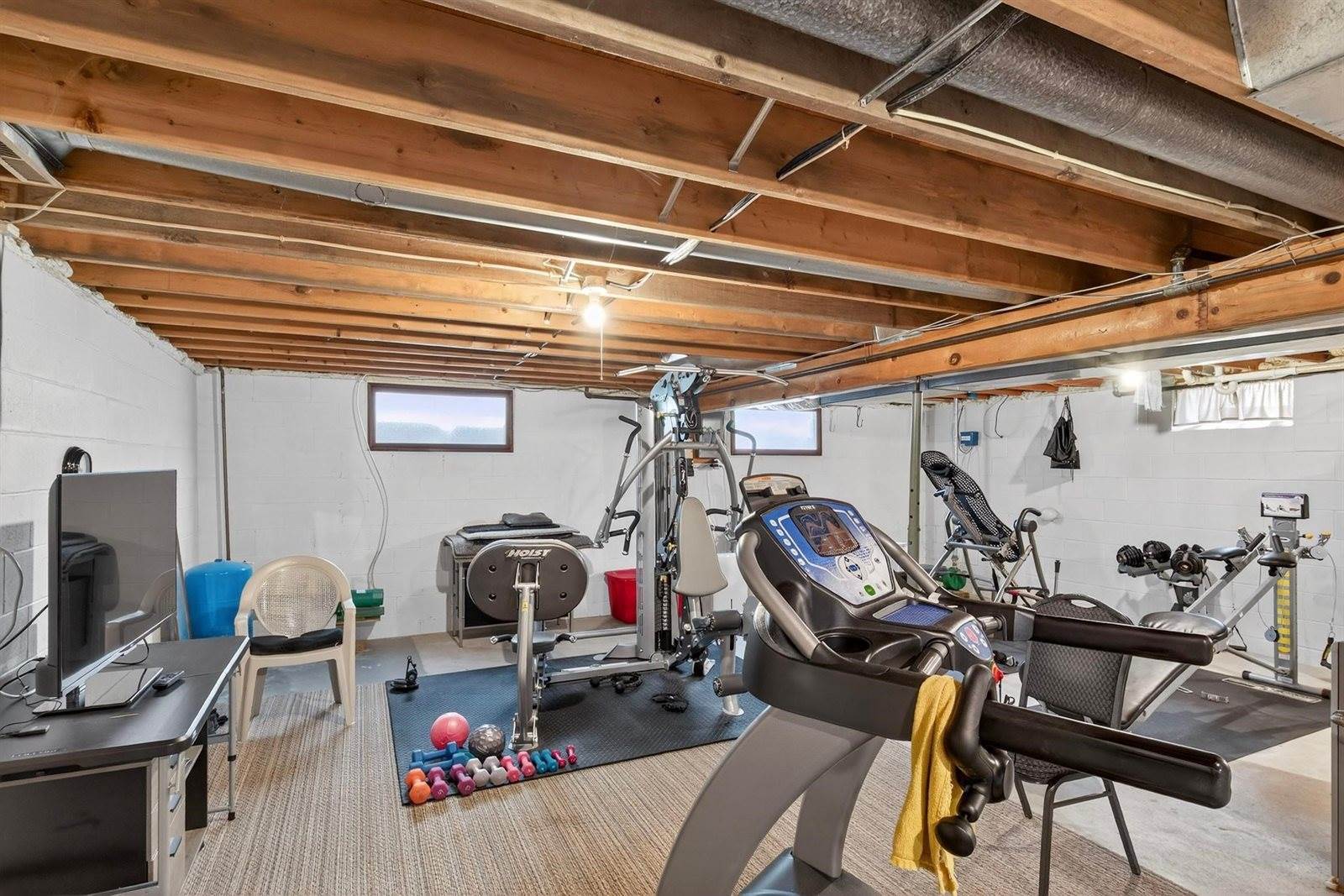 8451 Cedar Lane, Wisconsin Rapids, WI 54494