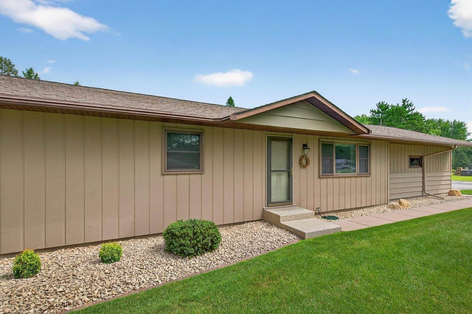 8451 Cedar Lane, Wisconsin Rapids, WI 54494