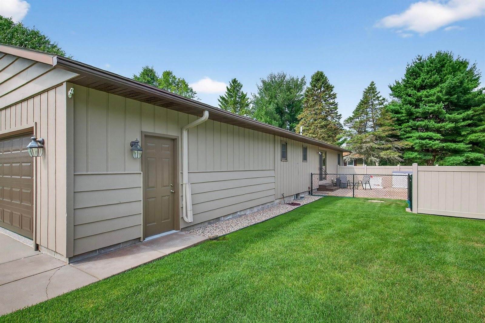 8451 Cedar Lane, Wisconsin Rapids, WI 54494