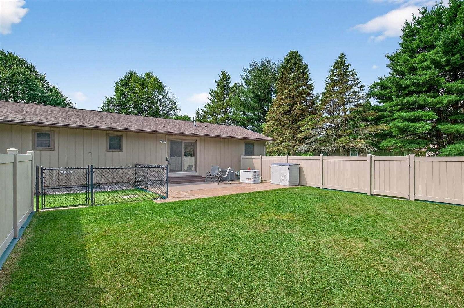 8451 Cedar Lane, Wisconsin Rapids, WI 54494