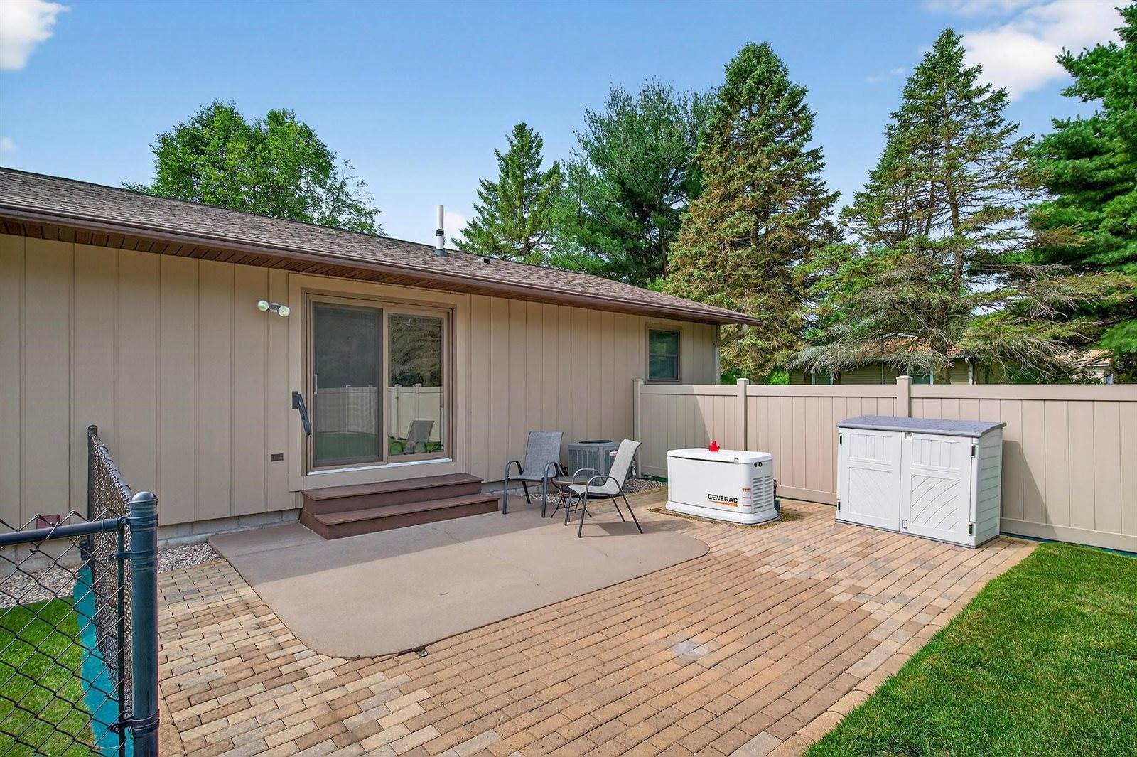 8451 Cedar Lane, Wisconsin Rapids, WI 54494