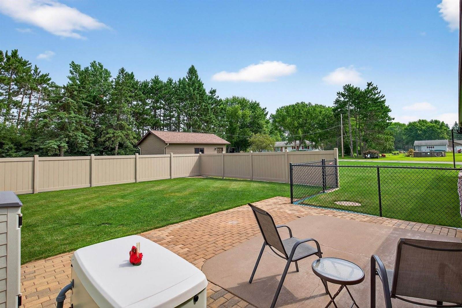 8451 Cedar Lane, Wisconsin Rapids, WI 54494