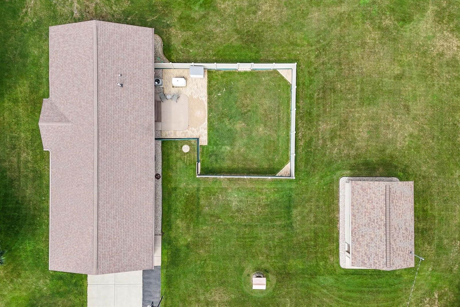 8451 Cedar Lane, Wisconsin Rapids, WI 54494