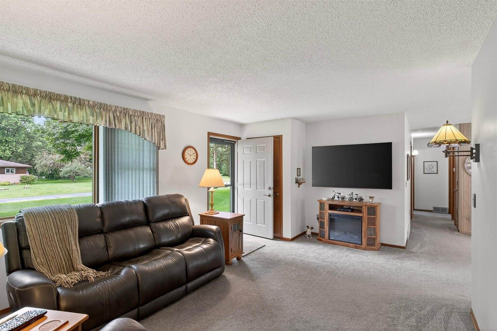 8451 Cedar Lane, Wisconsin Rapids, WI 54494