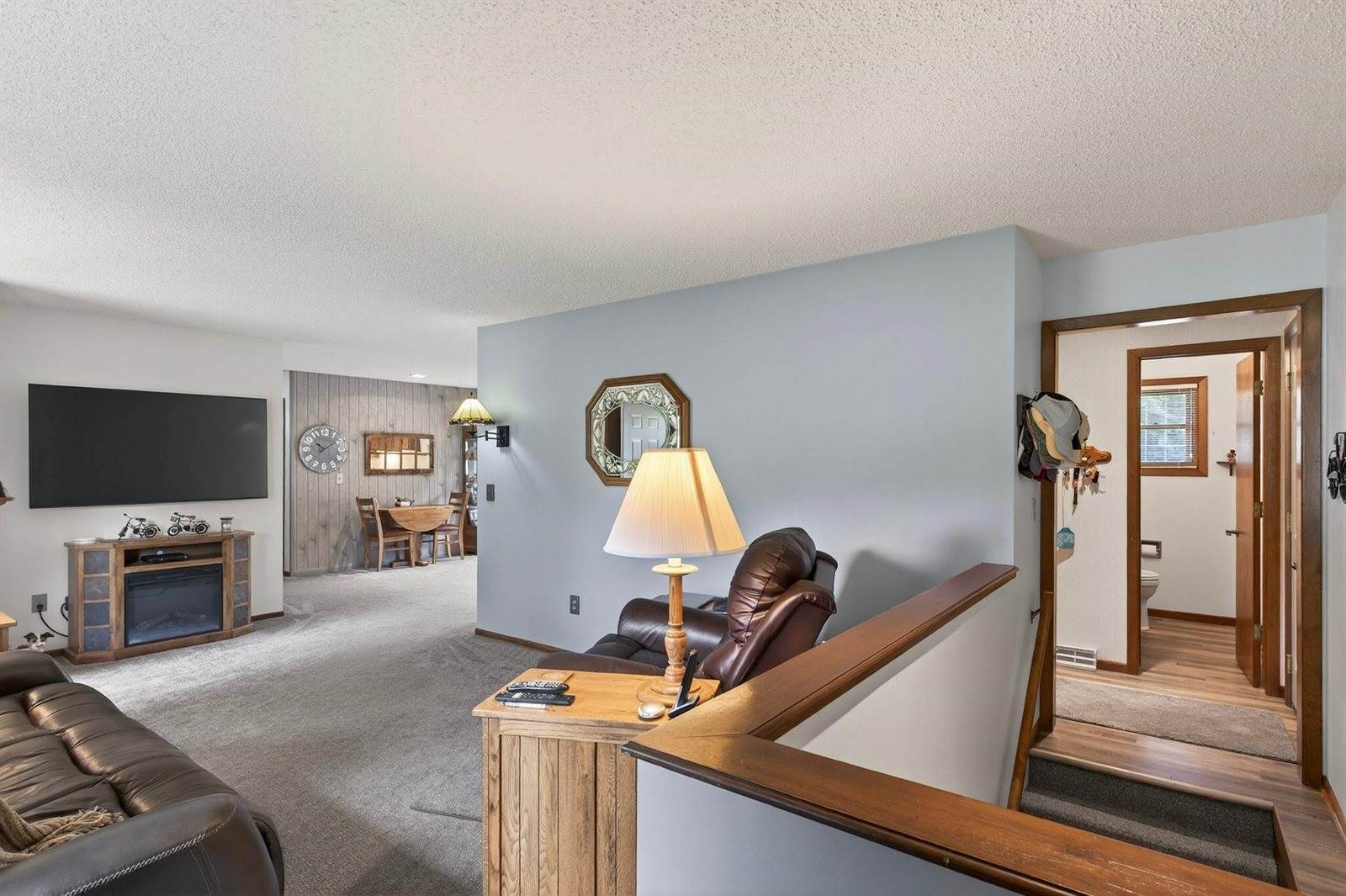 8451 Cedar Lane, Wisconsin Rapids, WI 54494