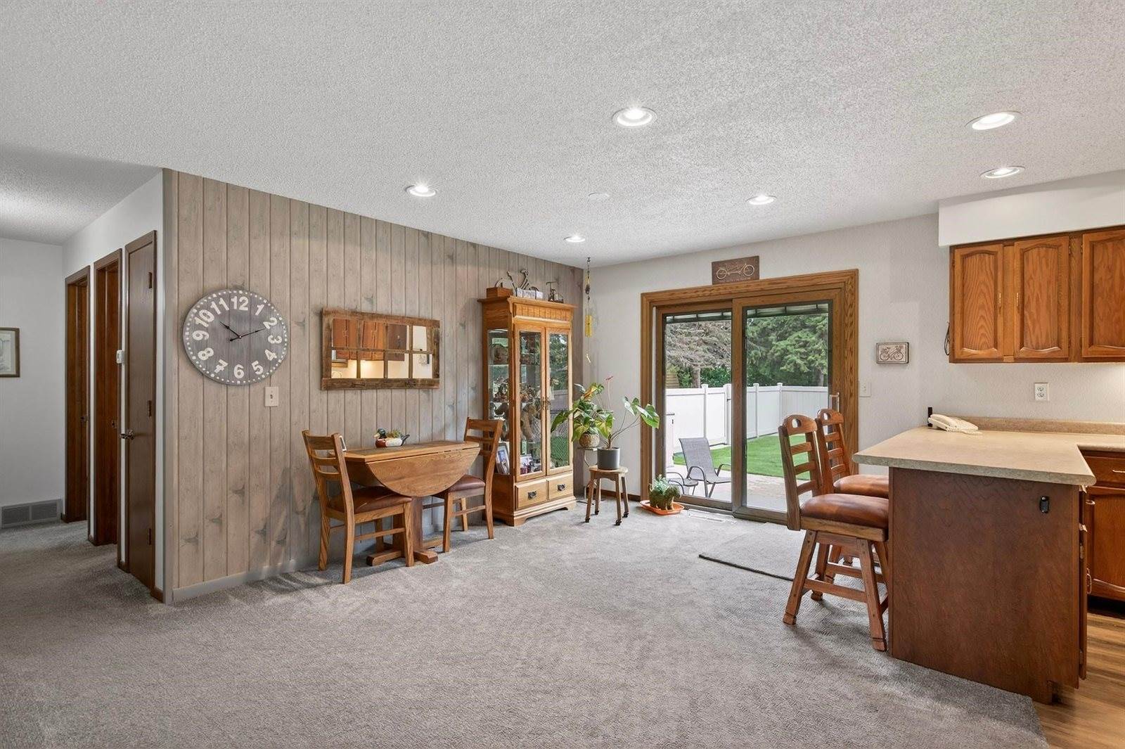 8451 Cedar Lane, Wisconsin Rapids, WI 54494