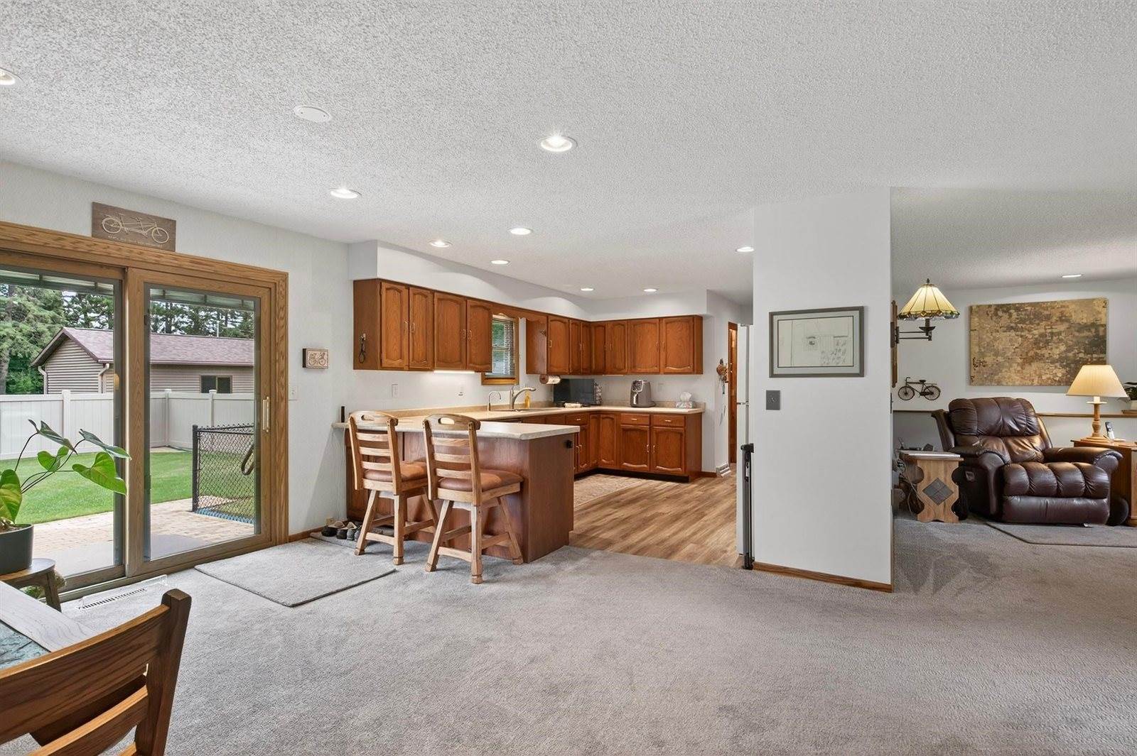 8451 Cedar Lane, Wisconsin Rapids, WI 54494