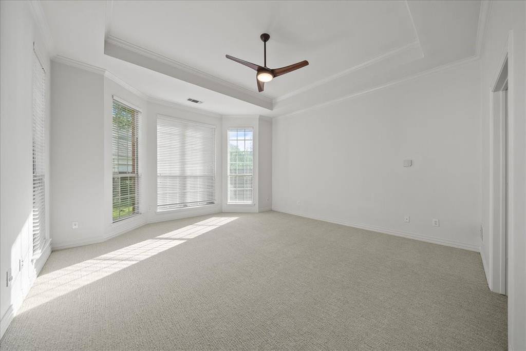 1306 Granger Drive, Allen, TX 75013